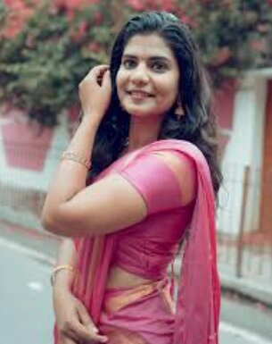 Independent Panchkula Escorts: Freedom and Authenticity